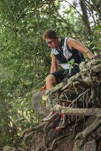 BIB: 
                            <button type="button" onclick="openModal(28074928)" class="btn btn-primary btn-sm float-right btn-popup" data-toggle="modal" data-target=".modal-high-quality">
                        <i class="fas fa-shopping-cart"></i> Add to Cart
                    </button>
                                            <button type="button" onclick="isThisMe(28074928, true)" class="btn btn-success btn-sm float-right btn-popup btn-isme hidden" data-toggle="tooltip" data-placement="bottom" title="นี่คือรูปของคุณใช่ไหม คลิกที่นี่เพื่อเอาเข้าอัลบั้ม">
                        <i class="fas fa-plus"></i> Add to album
                    </button>
                    <button type="button" onclick="isThisMe(28074928, false)" class="btn btn-warning btn-sm float-right btn-popup btn-isnotme hidden">
                        <i class="fas fa-ban"></i> Remove from album
                    </button>